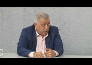 وهم المراهنة على “التصويت الانتقامي”