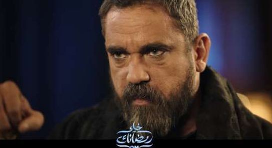 فيديو: بعد نجاح جملته الشهيرة.. أمير كرارة يحول"كتع كسح كسل" لأغنية