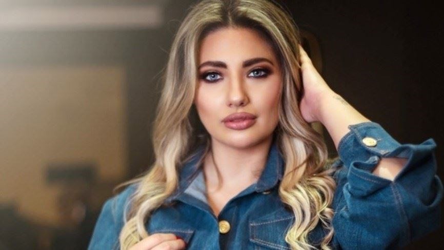 بالفيديو | أنجيلا بشارة طليقة النجم "وائل كفوري" كان يغار والزواج يفشل عندما يتم إلغاء الشريك