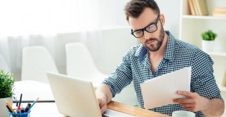 كيف تحافظ علي طاقتك في "العمل" خلال شهر رمضان؟