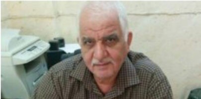 القائمة العربية الموحدة خياراتها مفتوحة