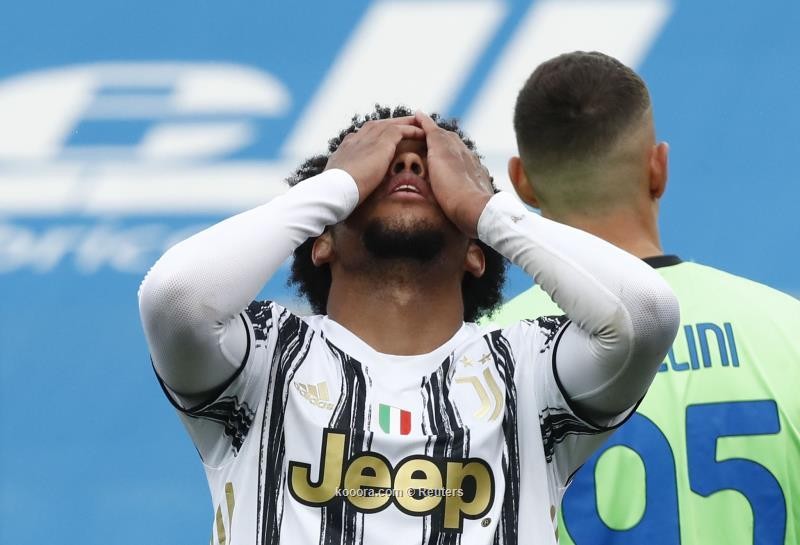 الدوري الايطالي