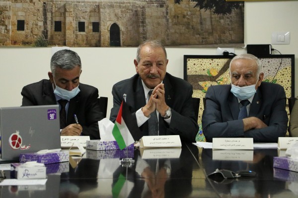 "الإبداع والتميز" يُطلق جائزة مسروجي بنسختها الثانية للعام 2021