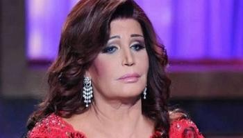 شاهدوا: نجوى فؤاد تكشف عدد مرات زواجها: "ياريتهم كانوا 20"