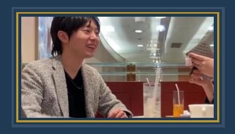 الشرطة اليابانية تلقى القبض على شاب واعد 35 امرأة فى نفس الوقت..والسبب غريب