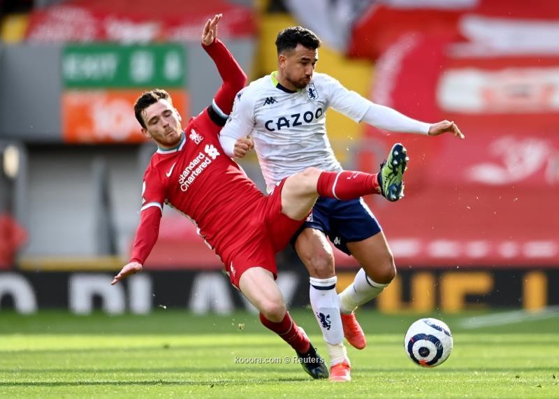 تريزيجيه يخضع لجراحة في الركبة