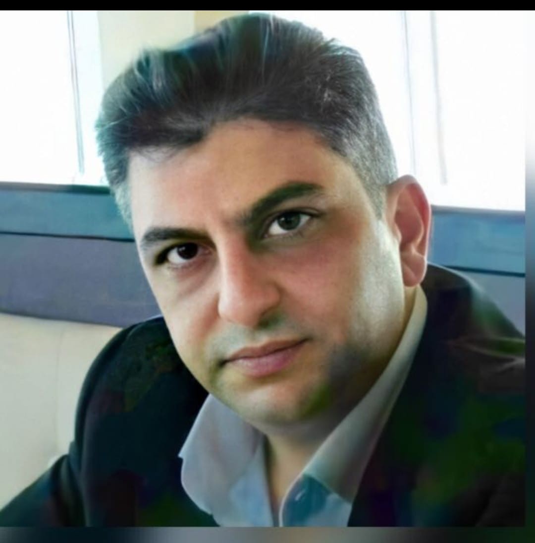 هي القدس وليست أُورشليم 