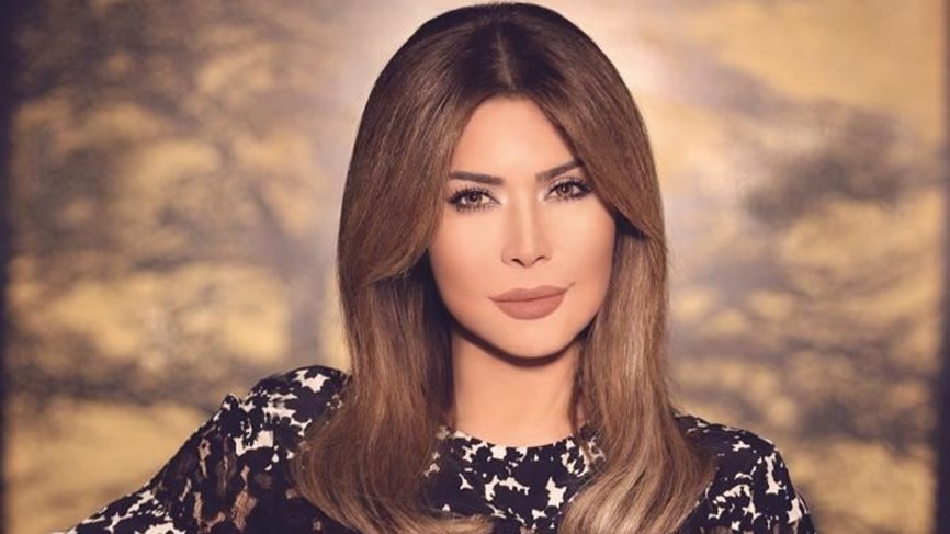 وعن بيان النقابة :نحن لسنا أصنامًا
