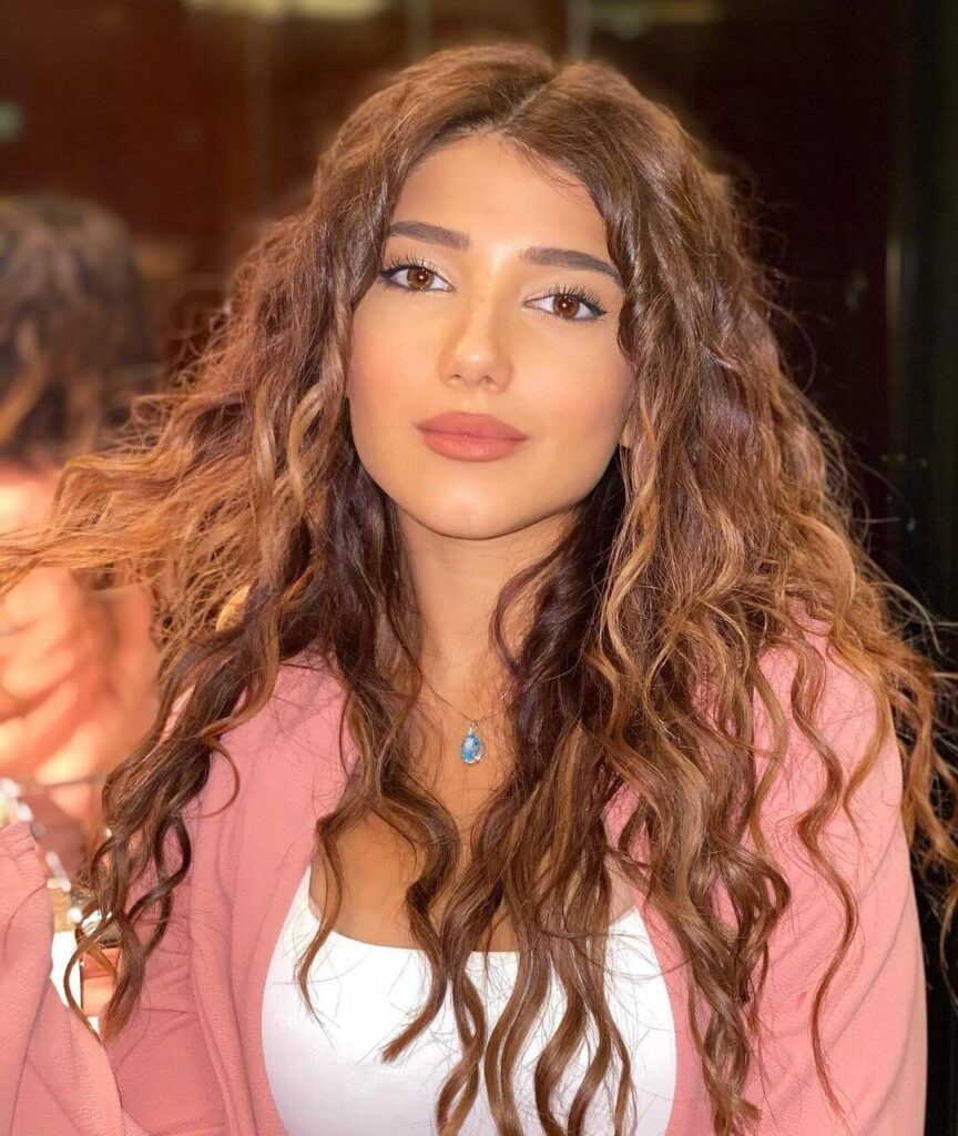 وهذا هو "البرتقالة المعفنة"