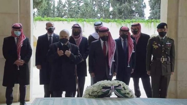 شكَّلت تهديدًا لأمن المملكة