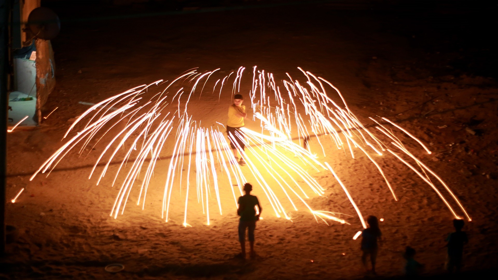 دعوات لمنع تداولها