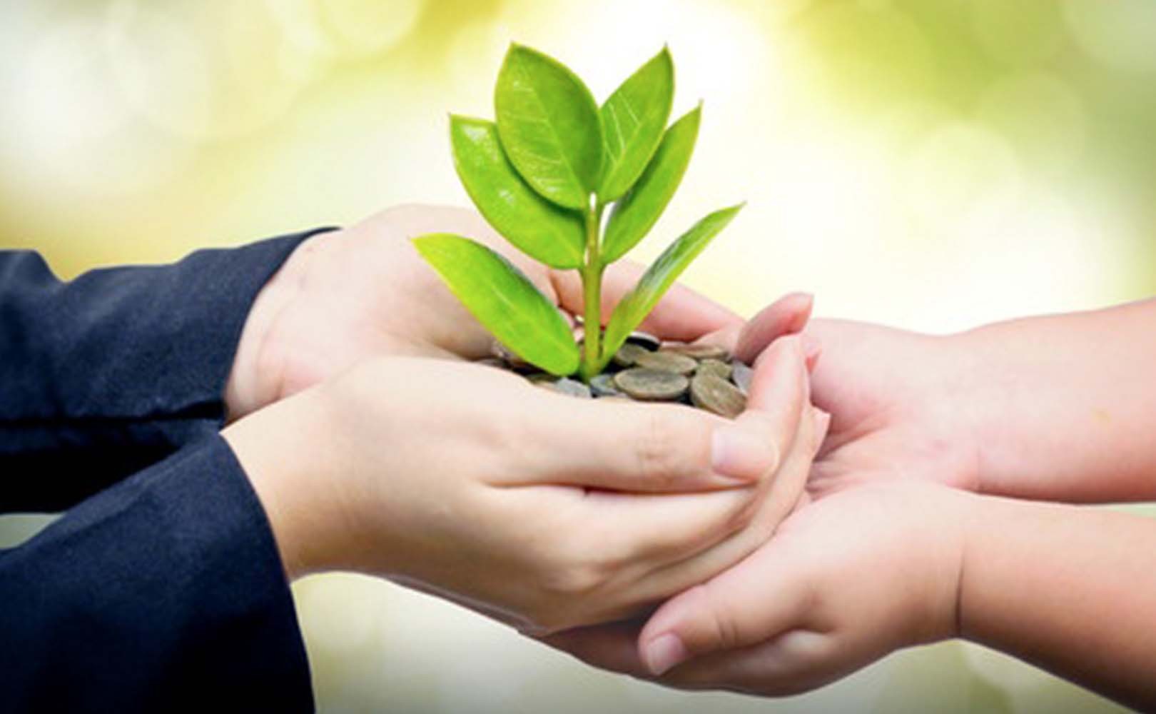 لمن تعطى زكاة الفطر من الأقارب ؟