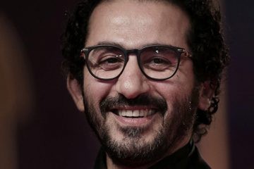 أحمد حلمي يرد على اتهامه بالغرور!