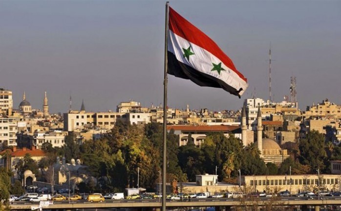 اسماء المرشحين لرئاسة سوريا 2021 في الانتخابات المقبلة