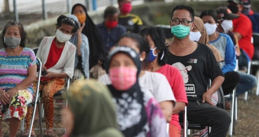 "جرس إنذار" لمصابي كورونا.. دراسة تحذر من "كارثة وشيكة"