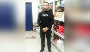 الإفراج عن أسير من جنين بعد 19 عامًا من الاعتقال