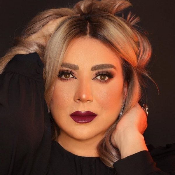 شكران مرتجى تكشف سبب تغير ملامحها وهل خضعت لعملية تجميل