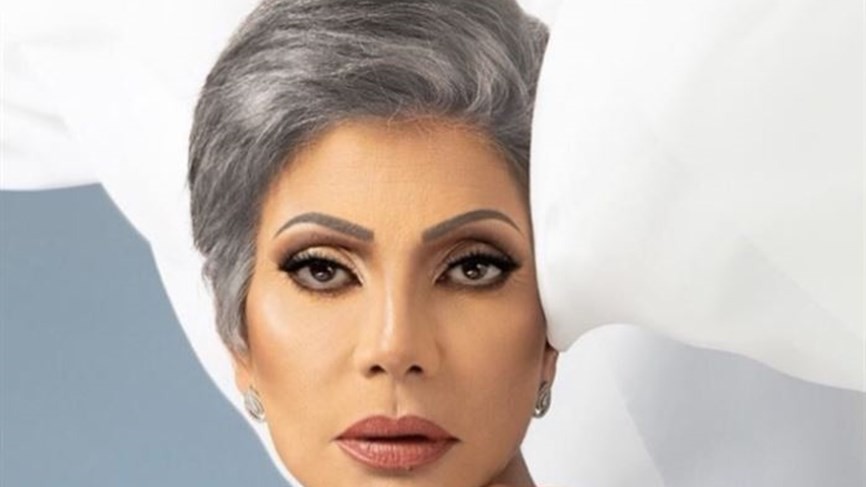 إستياء واسع بسبب غياب  الممثلة المصرية "سوسن بدر" عن "موكب نقل المومياوات"