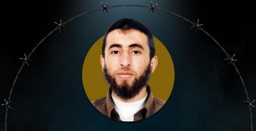 هنية: الشحاتيت بطل من أبطال حركة حماس والشعب الفلسطيني