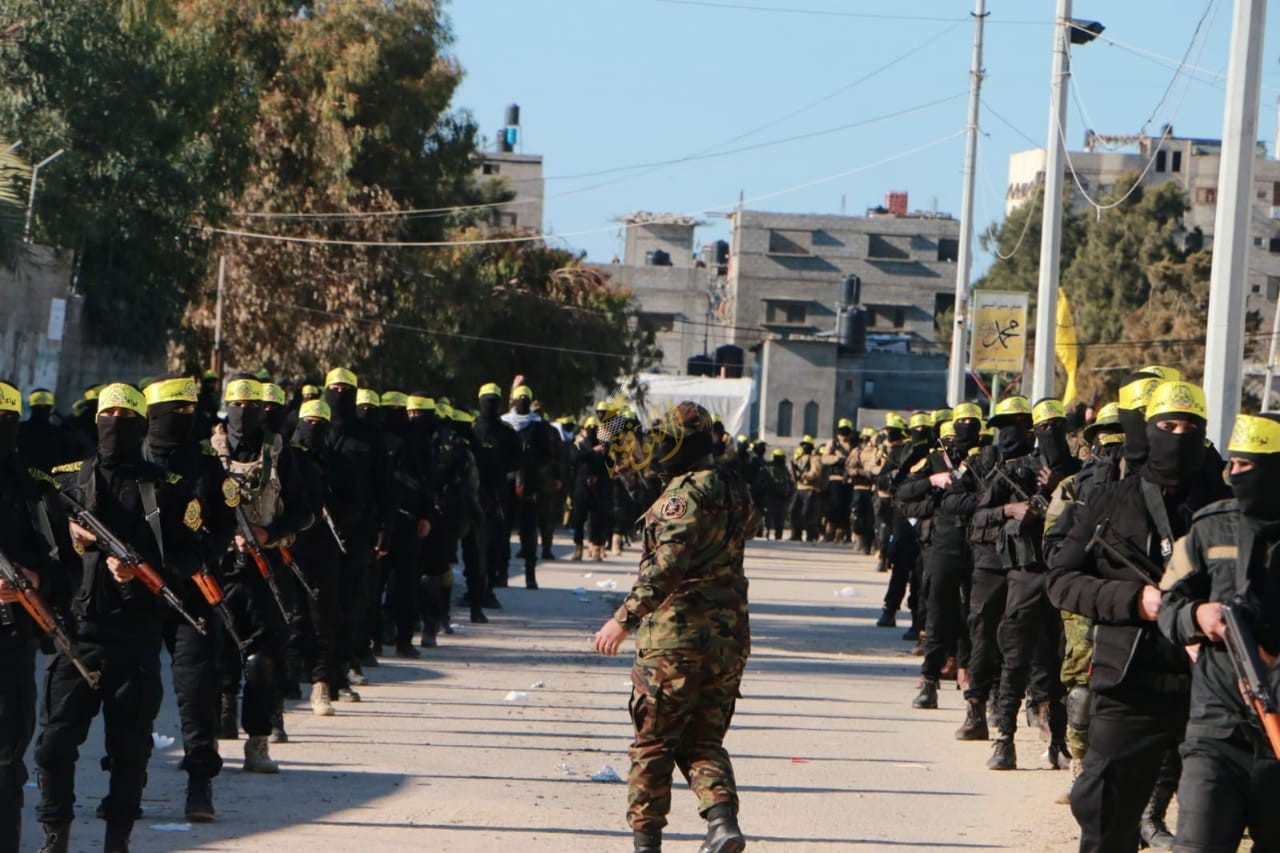 بالفيديو: كتائب الأقصى تعرض مشاهد من قنص جندي وتعلن تفجير منزل بداخله جنود في جباليا