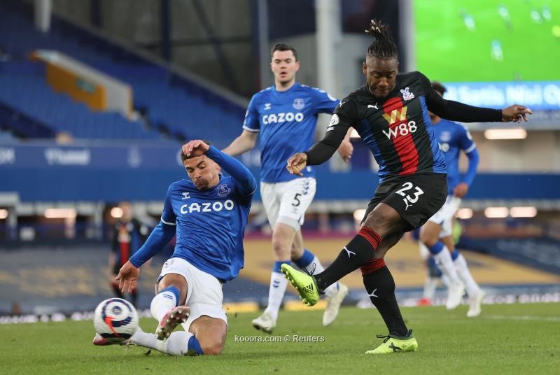 الدوري الاسباني