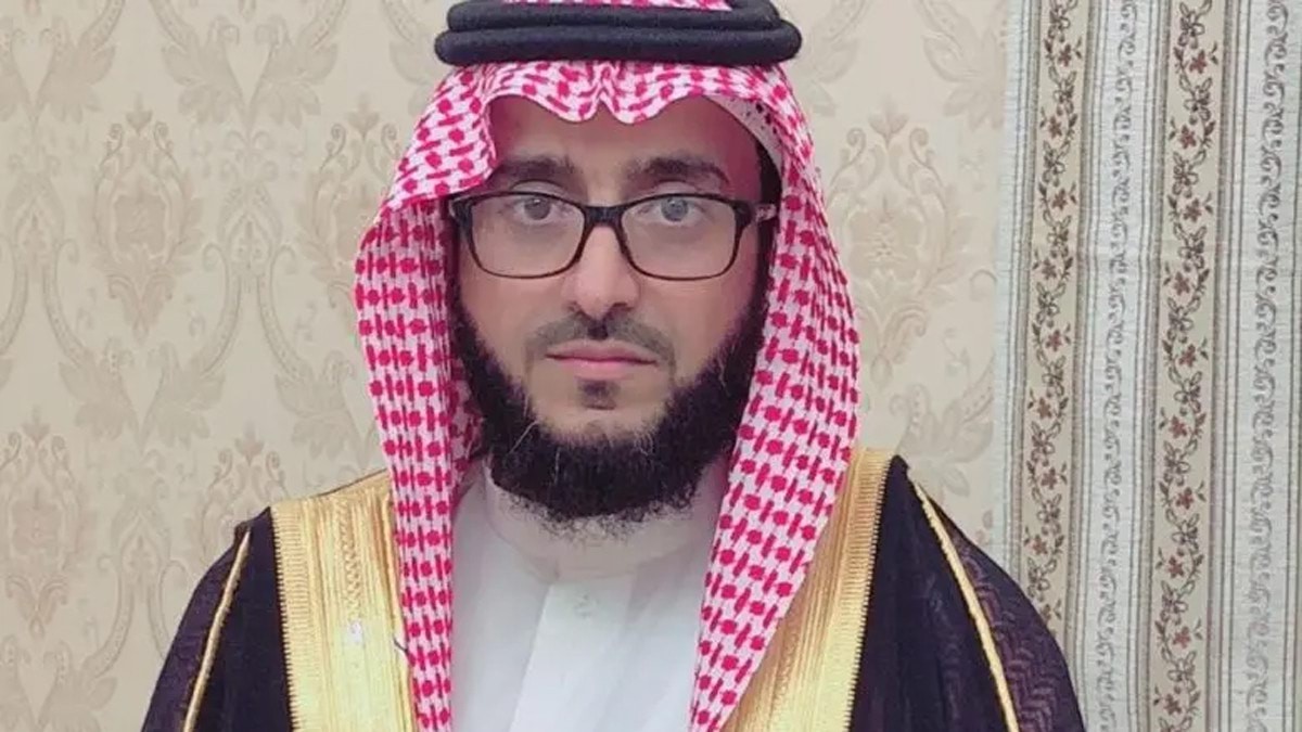 من هو الشريف حسن بن زيد الذي برز اسمه بمحاولة انقلاب الاردن ؟