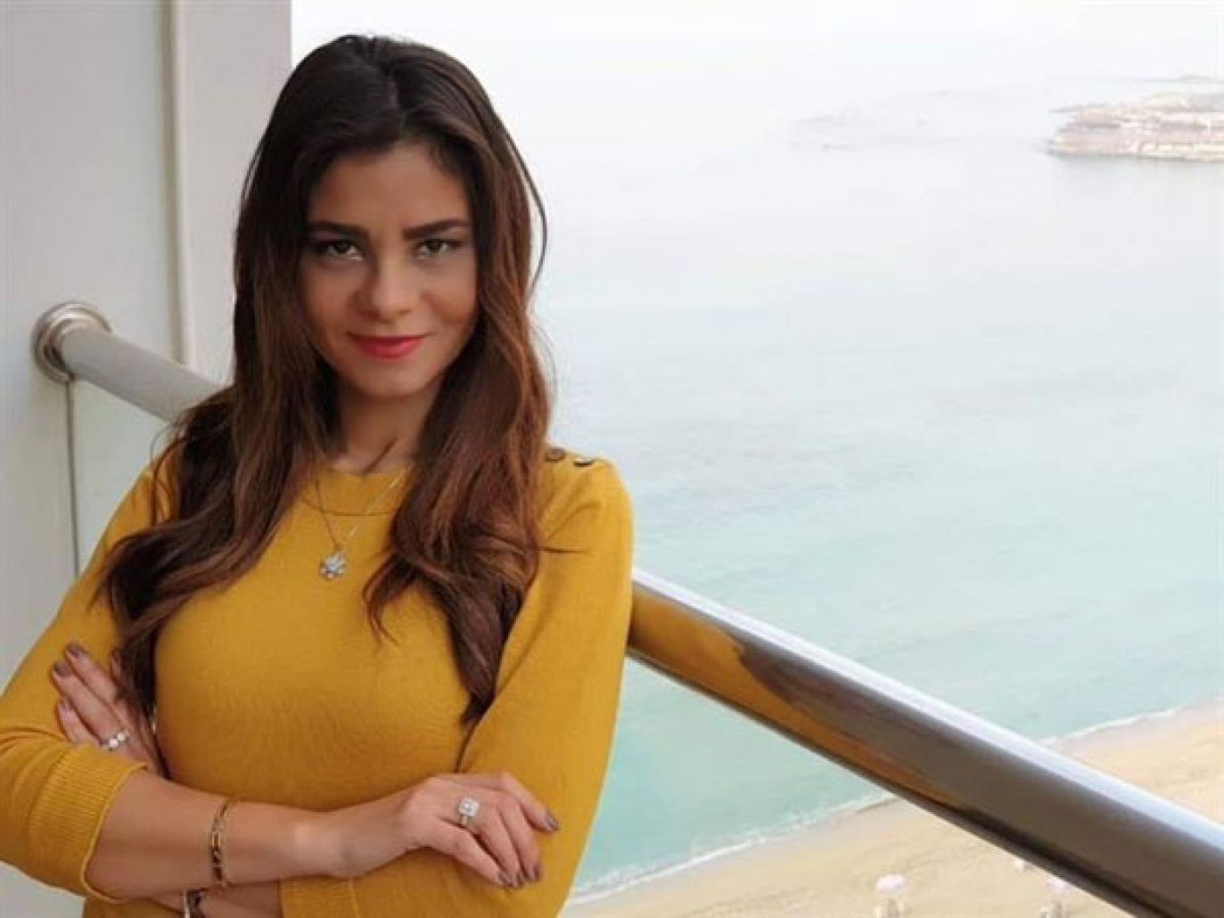 ازاي اخس في رمضان بسرعة بدون رجيم للأخصائية سالي فؤاد