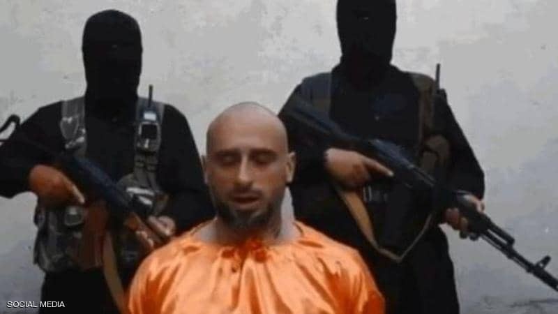 قصة "أغرب من الخيال" خطف وهمي صار حقيقة