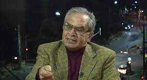 أبو شريف يُعلق على قرار تأجيل الانتخابات العامة