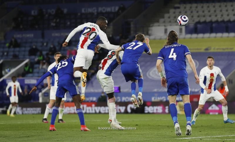 الدوري الانجليزي