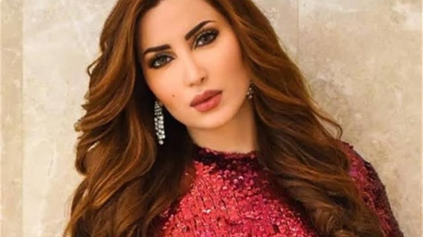 عايزة ابقى أم