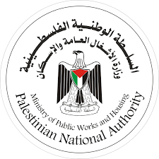 الأشغال بغزة تعلن تفاصيل جديدة تتعلق بمشروع بناء عمارات جديدة للمحتاجين