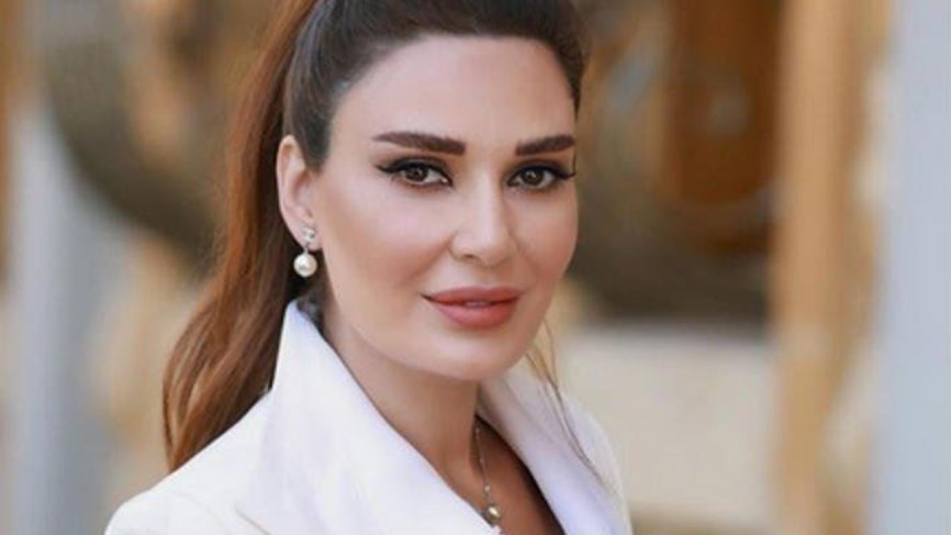 من محنتها والأخيرة "عمرهن ما يرجعو"
