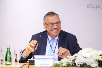 انتخابات القدس بين الحق والباطل