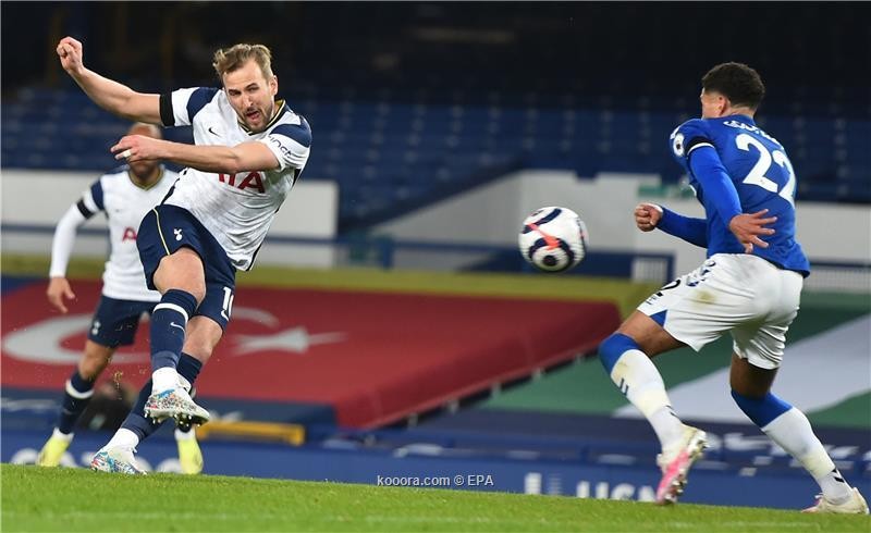 الدوري الانجليزي
