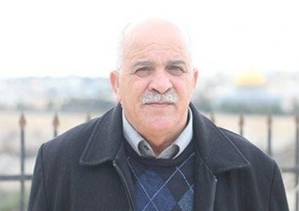 معركة القدس تشتد.. ولا عودة لأوسلو في الإنتخابات التشريعية
