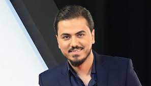 "بعد تهديده بالقتل" نزار الفارس يتوقف عن تقديم البرامج نهائياً
