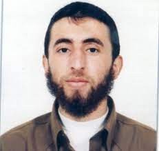 الاحتلال يُفرج عن أسير من الخليل بعد انتهاء مدة محكوميته