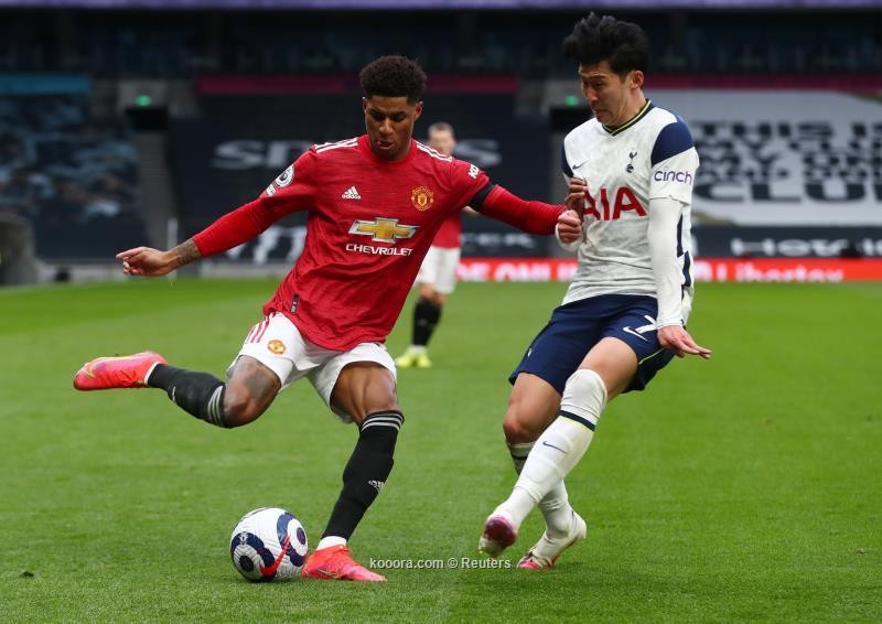 الدوري الانجليزي