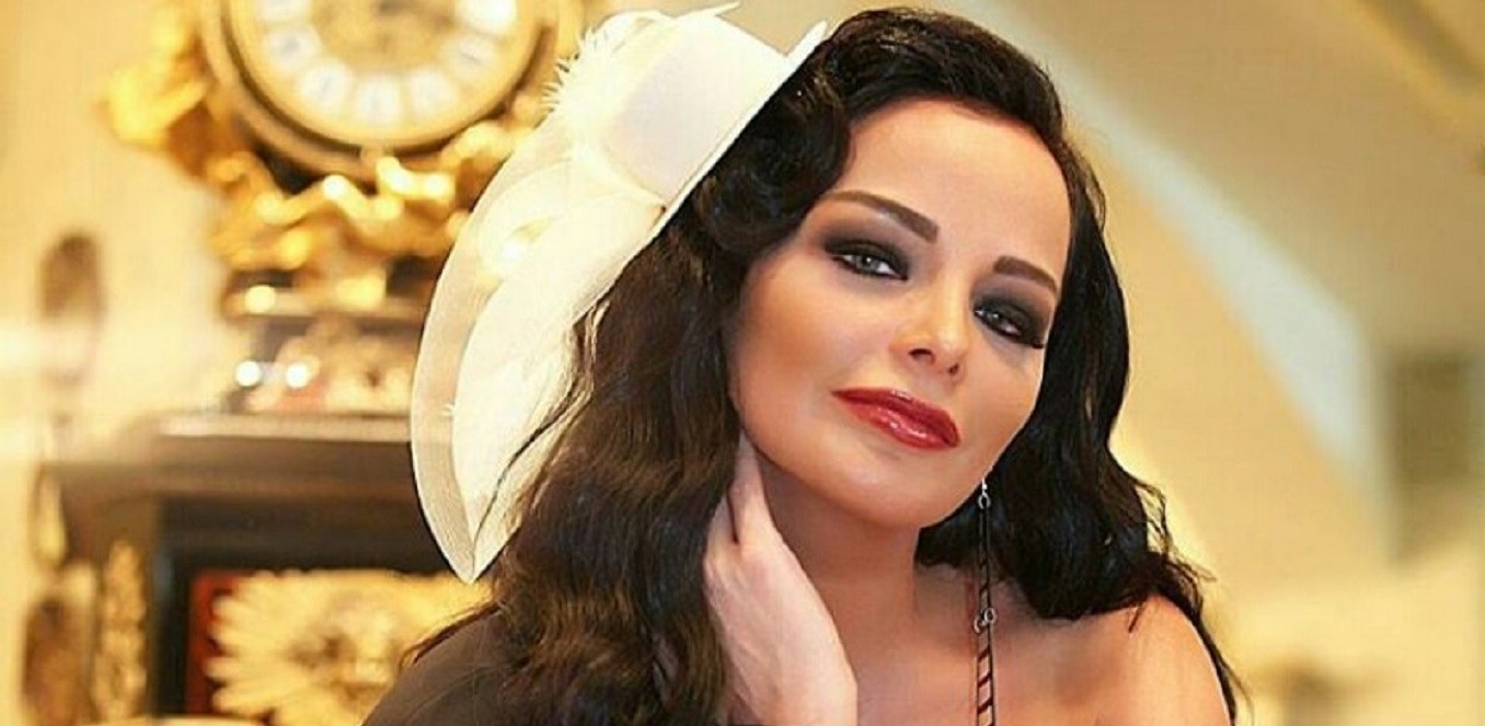 صور اولاد تولين البكري تثير جدلا على مواقع التواصل