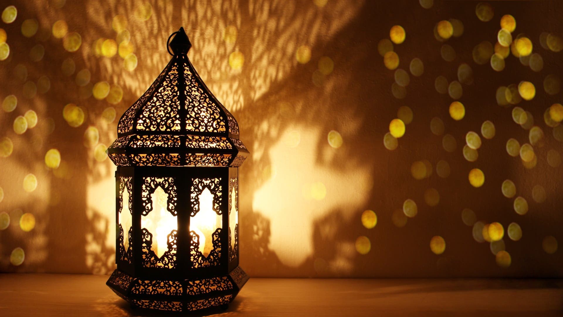 إمساكية شهر رمضان 2021 في فلسطين - غزة