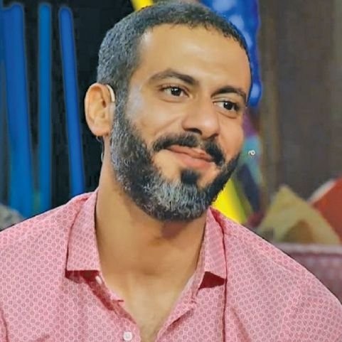 شاهدوا | فنانون بأكثر من وجه في "مسلسلات" السباق الرمضاني