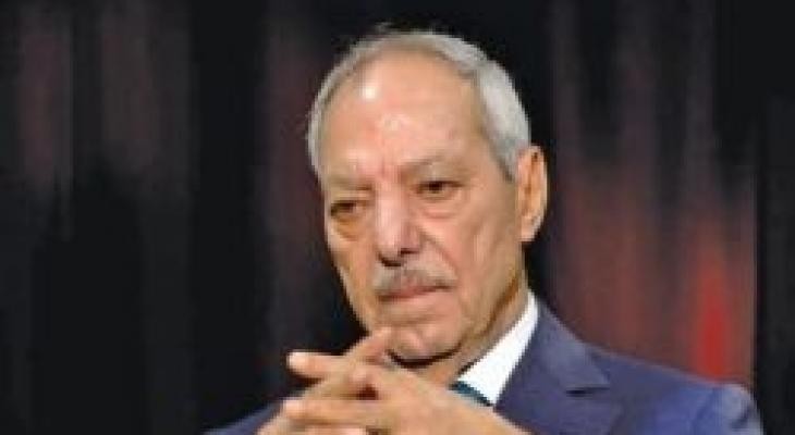 فلسطين هي نحن..