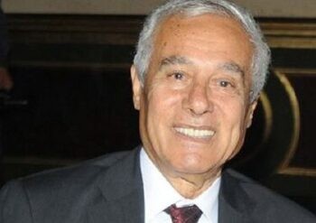 ماذا تريد فتح وحماس من الانتخابات الفلسطينية