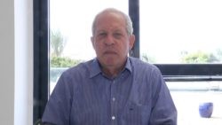 يديعوت : يغرسون سكيناً في قلب الديمقراطية