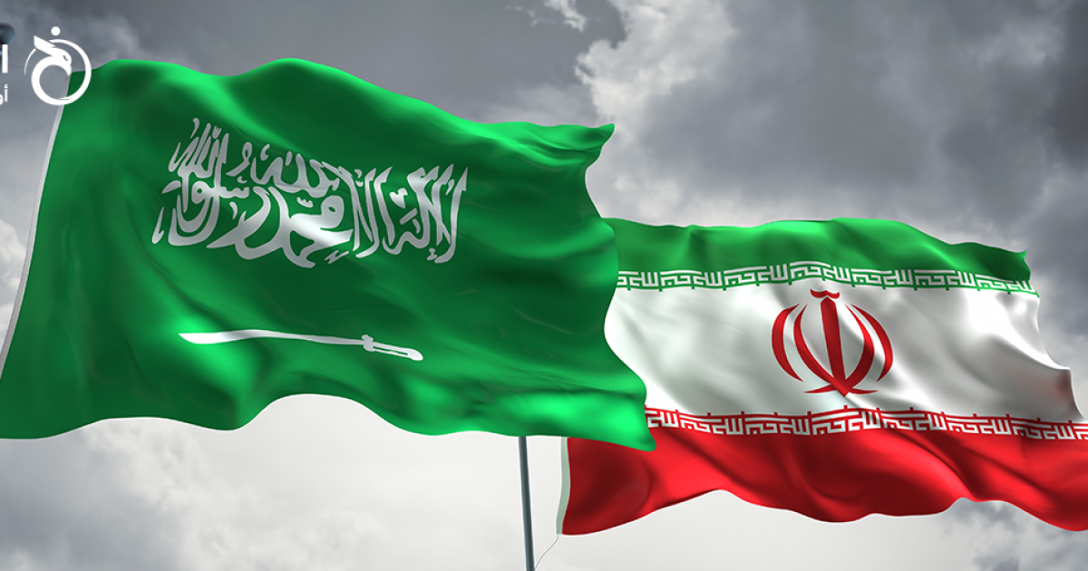إيران تكشف حقيقة عقدها مبحاثات مع السعودية في بغداد
