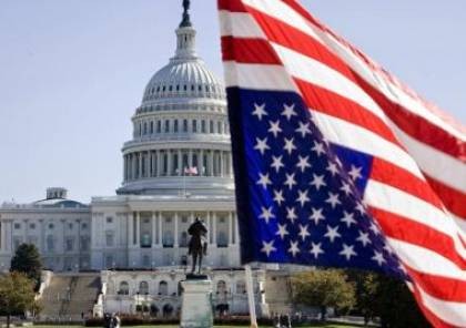 أمريكا تدعو "إسرائيل" إلى الامتناع عن هدم المنازل في القدس