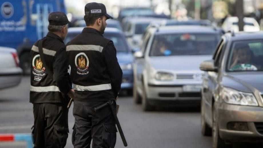 الشرطة تُنهي الاستعدادات لتأمين سير امتحانات الثانوية العامة في الضفة