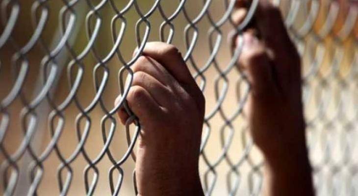 هيئة الأسرى: 3 معتقلين يقبعون في العناية المكثفة وأوضاعهم الصحية غير مستقرة