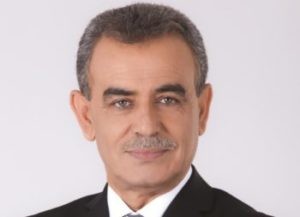 هل يقبل اليمين الإسرائيلي بالحركة الإسلامية شريكا ؟